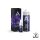 Antimatter Neutrino 10/120ml