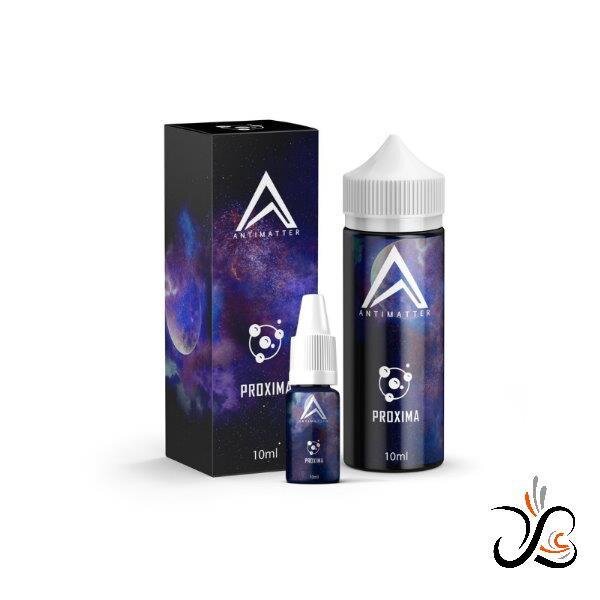 Antimatter Proxima 10/120ml