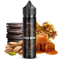 Flavorist - Tabak Royal Classic 10/60ml