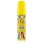 Dinner Lady Desserts Lemon Tart 20/60ml