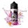 Dampfdidas - Sweet-Donut 10/120ml Steuerware DE