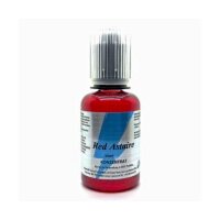 T-Juice Red Astaire 10ml