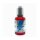 T-Juice Red Astaire 10ml