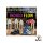 PJ Empire Slushy Queen Indigo Flow 10/60ml