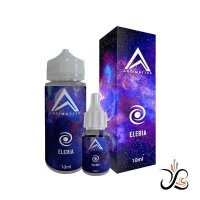Antimatter Eleria 10/120ml