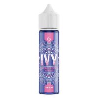 SIQUE Berlin - IVY 7/60ml