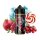 Dash Cherry Bliss 20ml/100ml