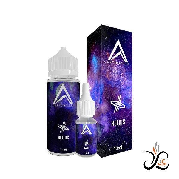 Antimatter Helios 10/120ml