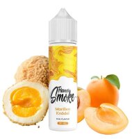 Flavour Smoke Marillenknödel 10/60ml