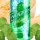 Evergreen - Melon Mint 8/120ml