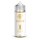 Dampflion - Checkmate - White Bishop 10/120ml